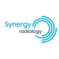 Synergy Radiology logo - Similar company to Prp Diagnostic Imaging