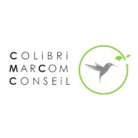 COLiBRi MARCOM CONSEiL 🌍🏭🌱 Essor Durable des PME et PMI logo - Similar company to Syloé
