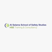 AL SALAMA SCHOOL OF SAFETY STUDIES COCHIN logo - Similar company to Tech Meridian Academy