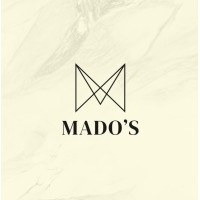 Mados Constructions logo - Similar company to Mastery