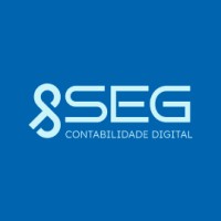 SEG Consultoria e Contabilidade logo - Similar company to Skyfour