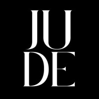 Jude The Agency logo - Similar company to Ranzoom