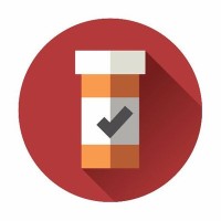 The Campaign for Sustainable Rx Pricing (CSRxP) logo - Similar company to Shoraspace