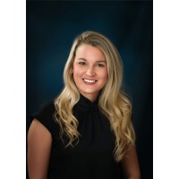 Cypress Creek Dental logo - Similar company to Trident Radiology