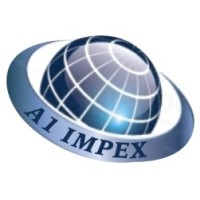A1 Impex logo - Similar company to Aplast