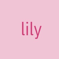 Lily logo - Similar company to Diggle