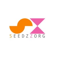 Stichting SeedZ Zorg logo - Similar company to Duce
