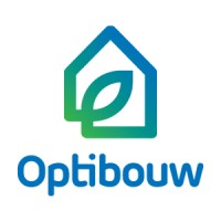 Optibouw