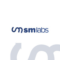 SMLabs 4.0 Dijital Dönüşüm logo - Similar company to Syskod