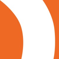 Pålkommissionen logo - Similar company to Mcd Ab