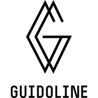 Association Guidoline logo - Similar company to Tri&Vous