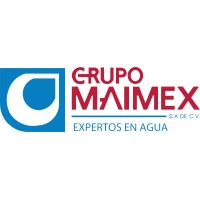 Grupo Mai Mex logo - Similar company to Maimex Group