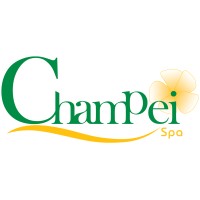Champei Wellness Co.,Ltd logo - Similar company to Bodia Spa
