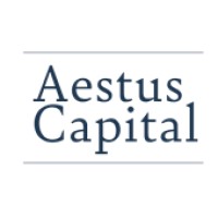 Aestus Capital logo - Similar company to Klopp Advisors, Inc.
