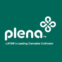 Plena Global Holdings logo - Similar company to Foliumed