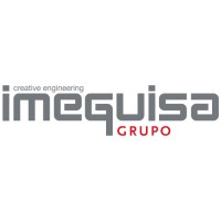IMEGUISA logo - Similar company to Inetis Cz