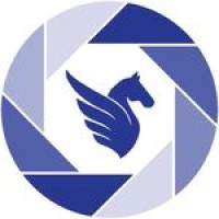 Equestrian Moments logo - Similar company to Padel Up