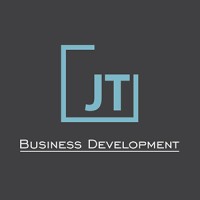 JT Business Development Limited logo - Similar company to Sollstar Ltd