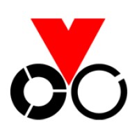 Vogelsang Fastener Solutions, Inc. logo - Similar company to Conformance Fasteners