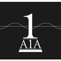 A1A Inc logo - Similar company to Intermed Resources Tn