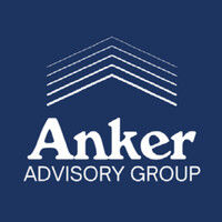 Anker Advisory Group