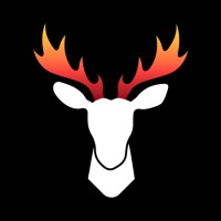 Flammes du Monde Mulhouse logo - Similar company to Lcdp Distribution