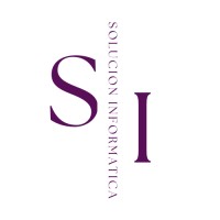 Soluciones Informáticas para empresas logo - Similar company to Ywen