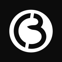 Canal B - D logo - Similar company to Canal Alpha