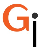 Growth Insider logo - Similar company to Tailor Bros | Reliable Bespoke Services