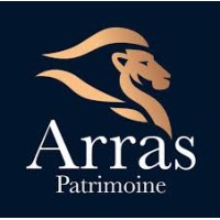 ARRAS PATRIMOINE logo - Similar company to Supplygroup