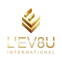 ELEV8U International logo - Similar company to Dream 2 Lead