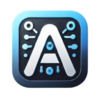 Autoblogx logo - Similar company to Nil Consulting