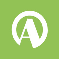 Ashare logo - Similar company to Espy Experience Inc