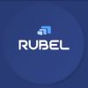 Agence Rubel logo - Similar company to Inerys