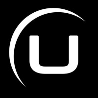 UNIO logo - Similar company to Zombie Studios