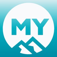 MMM Careers logo - Similar company to Aretex