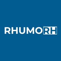 Rhumo RH