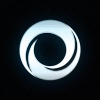 Outtakes logo - Similar company to Visualarise Inc.