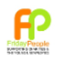 Friday People