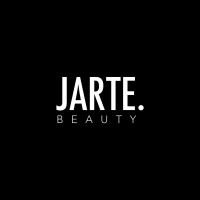 Jarte Beauty logo - Similar company to Dew It