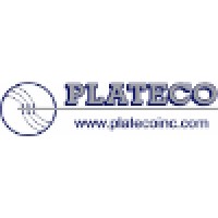 Plateco Inc. logo - Similar company to Plateco Inc.
