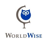 WorldWise Consulting LLC logo - Similar company to Skyline Assayers & Laboratories