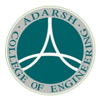 Adarsh College Of Engineering logo - Similar company to Adarsh College Of Engineering