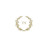 The Society logo - Similar company to Elizabeth W Boutique
