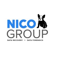 Data Forensic Ltd. logo - Similar company to Pdrpro