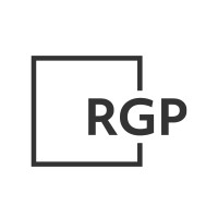 Revenue Growth Partners logo - Similar company to Gritness