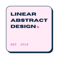 LAD Agency logo - Similar company to Anna Design