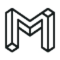 Marketteer