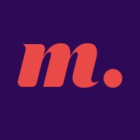 mum logo - Similar company to Team Wheel