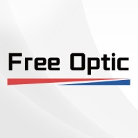 Tianjin Free Optic Photoelectric Technology Co.,Ltd. logo - Similar company to Eti Fab